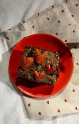 🧲🖋️ ; khế ước