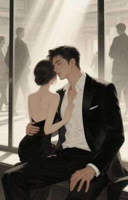  Khét Tiếng Một Đời, Dịu Dàng Một Người - Naries