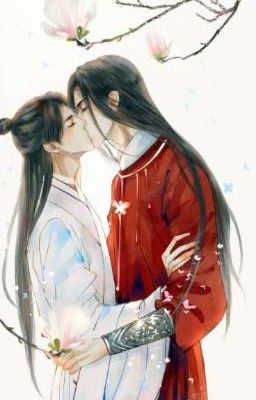 Khi Bỉ Ngạn Đỏ