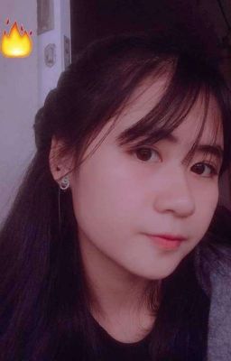 Khi Con Tim Lên Tiếng