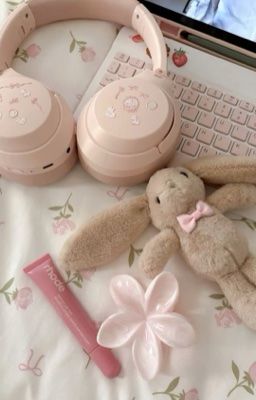 Khi Hai Đường Thẳng Giao Nhau | BAELY|