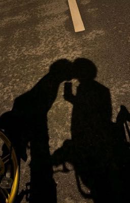 Khi nắng lại dịu đi