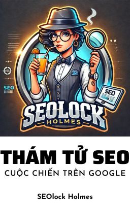 KHI SEO TRỞ THÀNH MỘT MÔN THỂ THAO MẠO HIỂM
