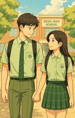 Khi ta là của nhau