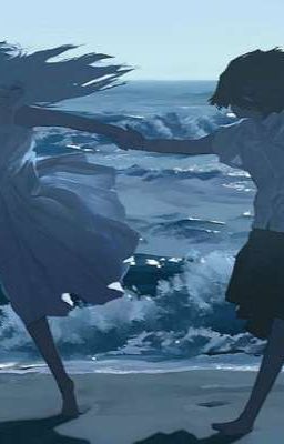 Khi Thần Linh Nhắm Mắt