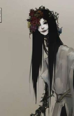 Khi Thiếu Sáng, Ngươi Sẽ Chìm