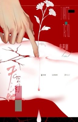 Khô cạn - Hoả Phong L