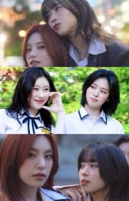 _Khó vẽ nụ cười_