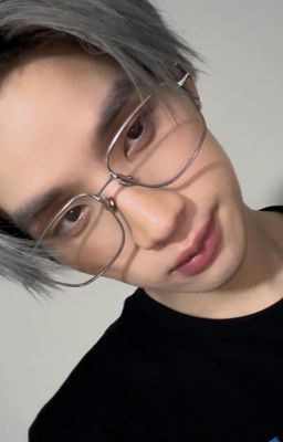 Khoảng cách!