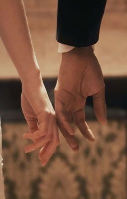 Khoảng Cách Cấm Kỵ - Father's Friend