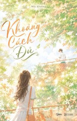Khoảng Cách Đủ