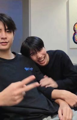 Khoảng cách năm 17 