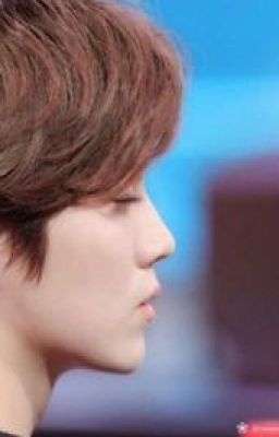KHOẢNG LẶNG (TO LUHAN)