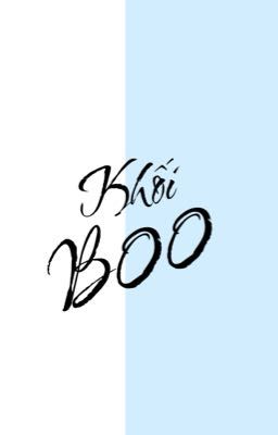 Khối B00