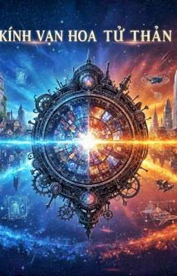 KHỞI NGUỒN [ NINH DU, TRIỂN THỪA]