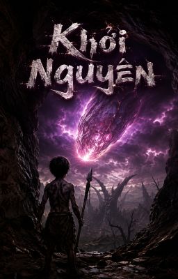 Khởi Nguyên