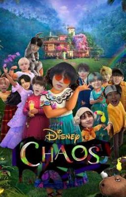 Không biếc nữa:))