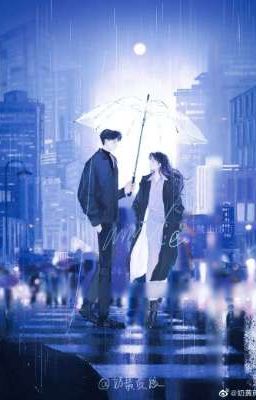 Không Biết Cách Yêu Anh 
