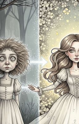 KHÔNG CÒN NGƯỜI XƯA 