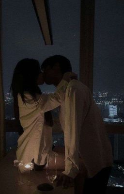 Không Lối Thoát 18+