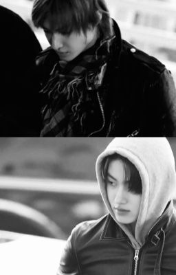 không lối thoát.