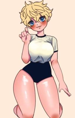 Không phải ai cũng thích tôi ( ALLTAKE /SONG TÍNH )