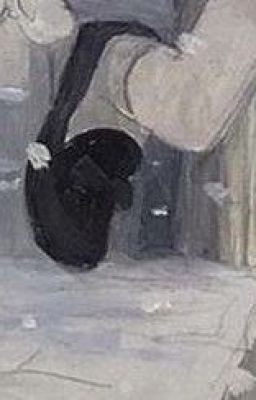 không phải giáng sinh ~ multicouple