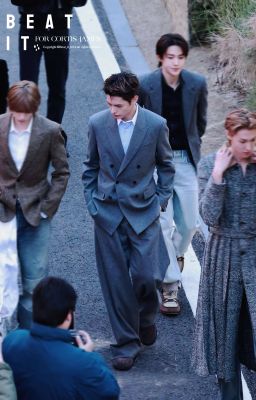 Không Thể - Marjames