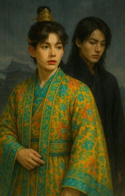 Không thể sao ?