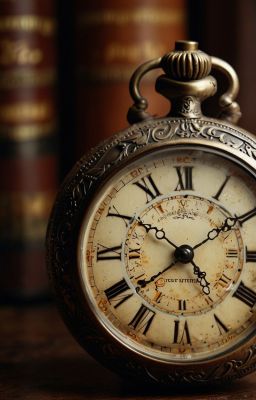 Không thể trở về