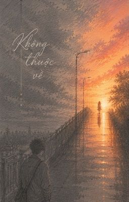 Không Thuộc Về