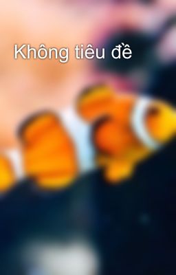 Không tiêu đề