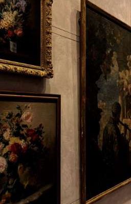 Không Xứng • DuongHieu