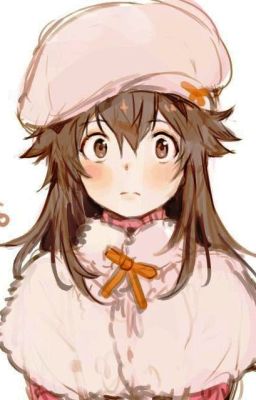 [KHR] Nghe nói Tsunayoshi là nguyệt san truyện tranh nữ chính?-Hắc Miêu Chử Ngư