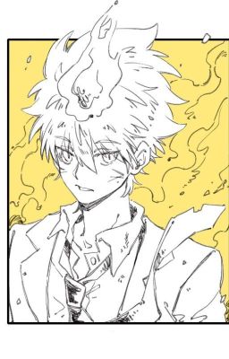 KHR Oneshot