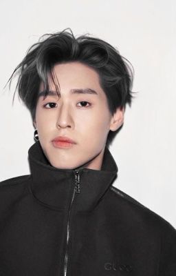 Khúc ca rong ruổi