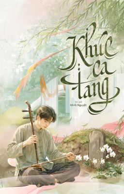 Khúc Ca Tang
