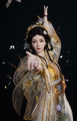 KHÚC CA TRƯỜNG AN