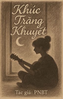 Khúc Trăng Khuyết