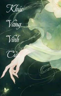 Khúc Vang Vĩnh cửu