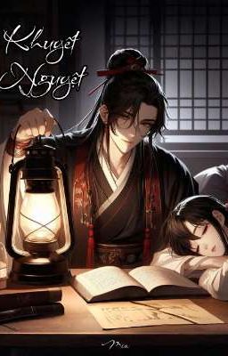 Khuyết Nguyệt