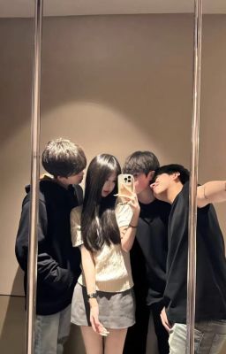 kì lạ?