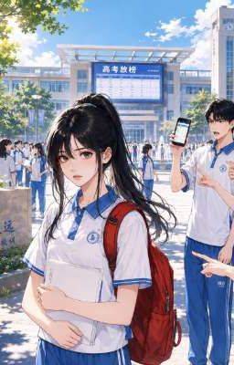 Kỉ Niệm Vào Đời