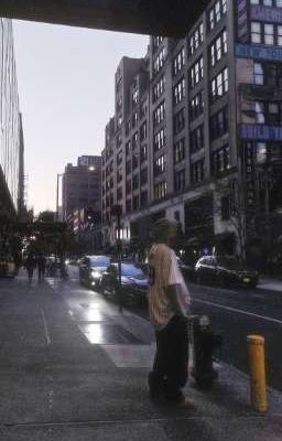 ki ơi, cảm ơn vì xuất hiện trong đời mình 