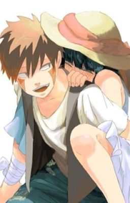 [KibaxHinata] LISTEN TO YOUR HEART