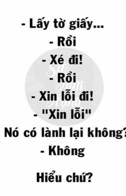 KICM