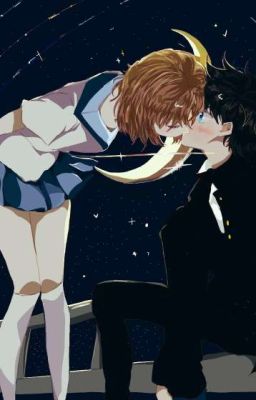 (KIDAI) ONESHOT: LÃNG MẠN VÔ HIỆU