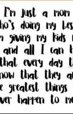 kids