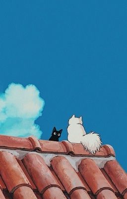 [Kiên Bắc] - Little Things
