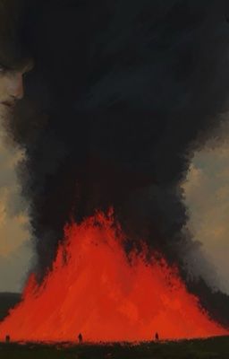 [Kiên Bắc] - no one noticed